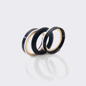 جي دي كيه كيه