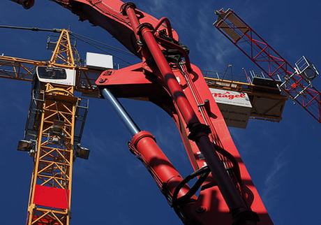 التطبيق الإلكتروني-1.jpg